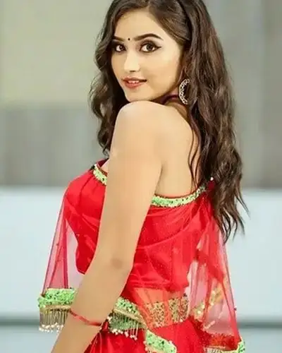Call Girls Paramathi Velur Cash On Delivery