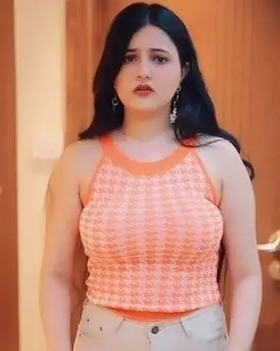 Call Girls Paramathi Velur Cash On Delivery