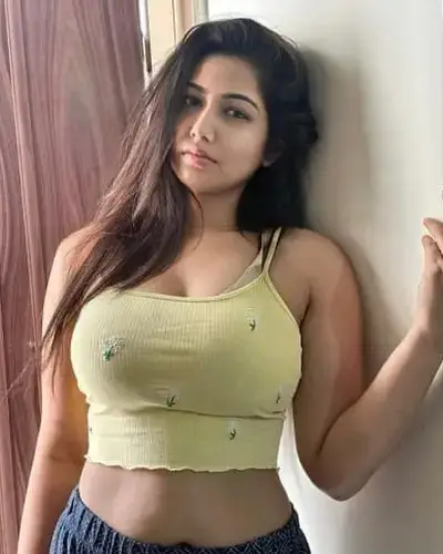 Paramathi Velur Call Girls