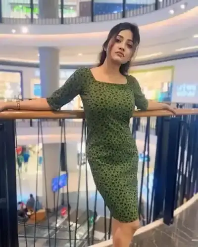 Call Girl Service in Paramathi Velur