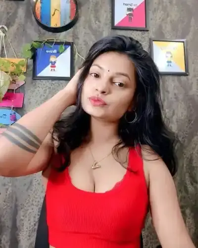 Call Girl Service Paramathi Velur