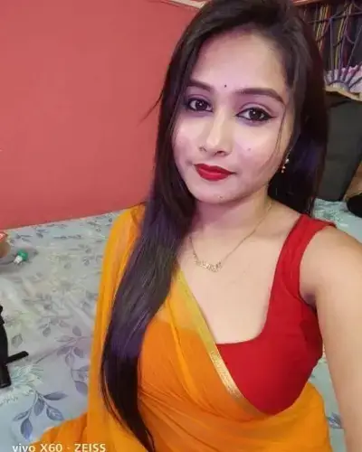Call Girl in Paramathi Velur