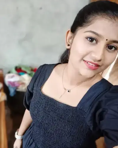 Paramathi Velur Escorts