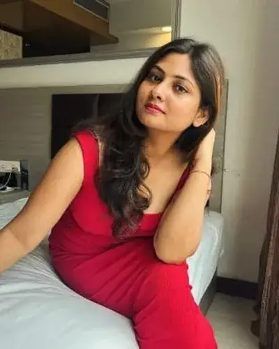Paramathi Velur Escorts Service