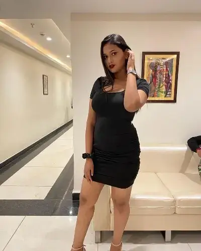 Escorts Paramathi Velur