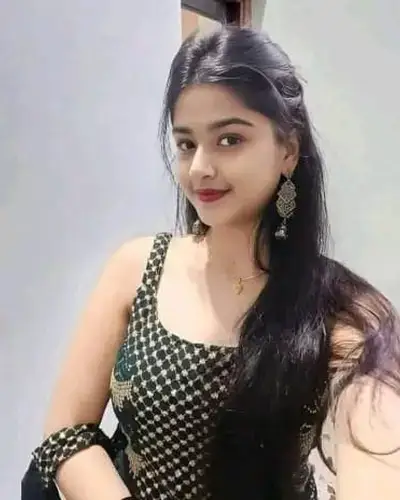 Escorts Service Paramathi Velur