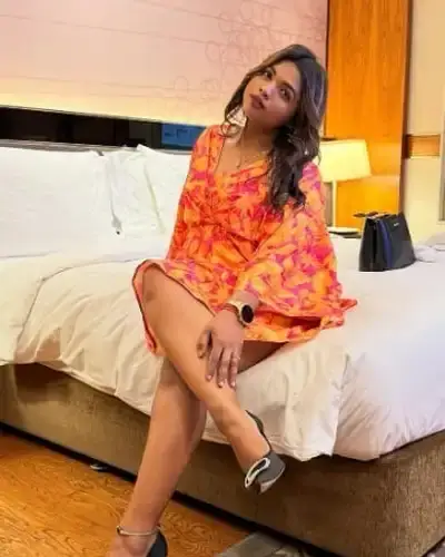 Escorts In Paramathi Velur