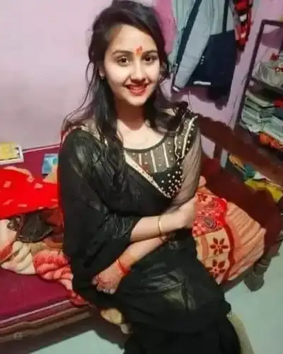 Paramathi Velur Escort Service