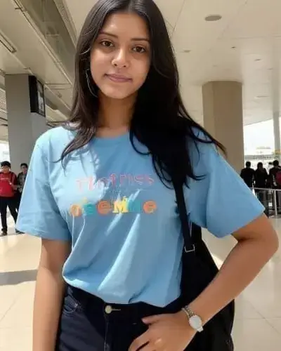 Paramathi Velur Escort