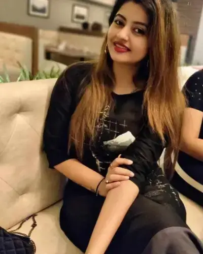 Escort Service Paramathi Velur